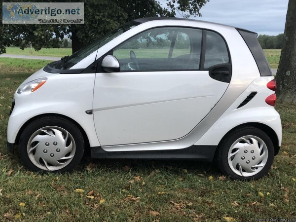 Smart Car