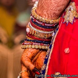 Pre Wedding Photography and Photographers in Jaipur