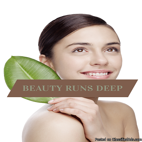 Facial for Men in Mumbai  Thefacialbar.in