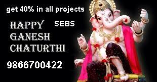 offer closing on 18th september  use now