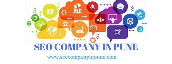 SEO Company in Pune