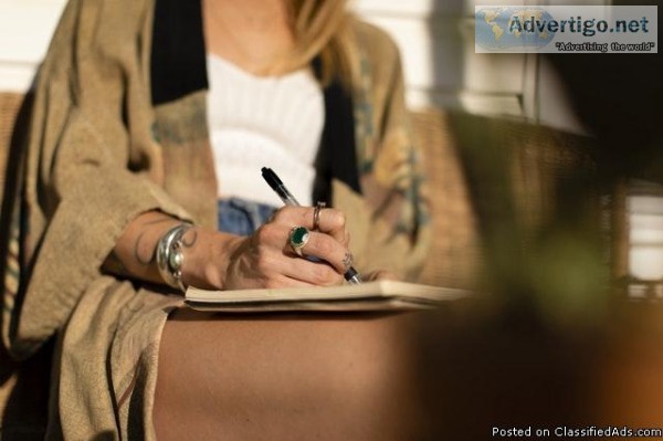 Get OPC Registration under Companies Act 2013