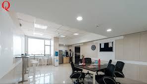 Virtual Office Gurgaon