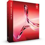 Adobe Acrobat X 10.0&hellipThe Ultimate PDF File Manager