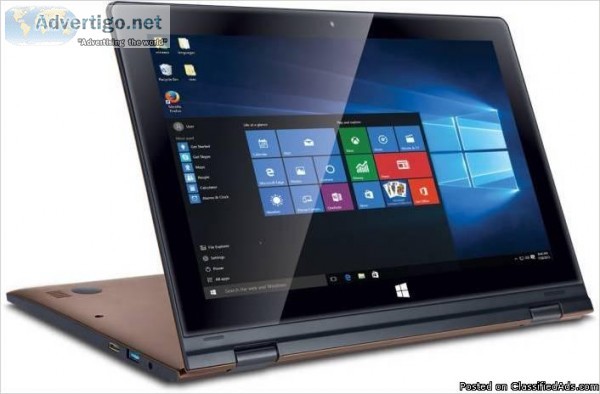 Buy iBall Laptop Online at No Cost EMI Option