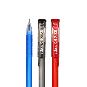 Gel pens india