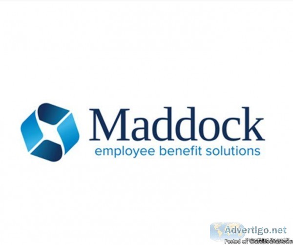 Maddock and Associates