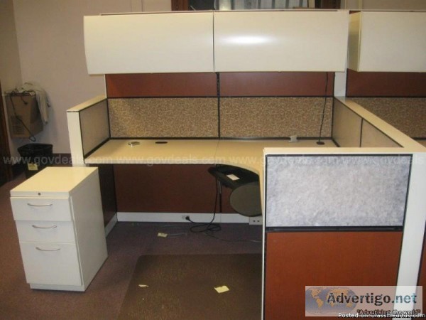 Douron Workstations