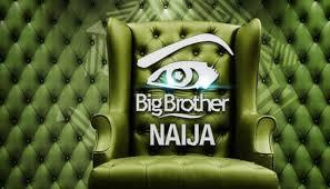 How to Watch BBnaija 2019 Online