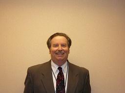 In between jobs and need short-term health insurance