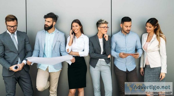 Group Health Insurance and Group Benefits in North Carolina