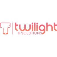 Mobile App Development -Twilight IT Solutions