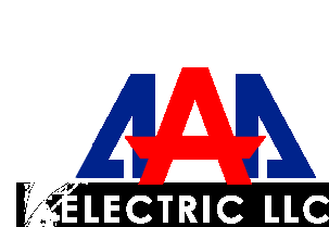 Rewiring Services and Electrician Rewiring in Lansing MI