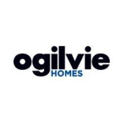 Discover New 4 Bedroom Houses in Irvine