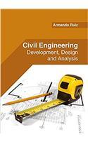 Buy Civil Engineering Books Online In India