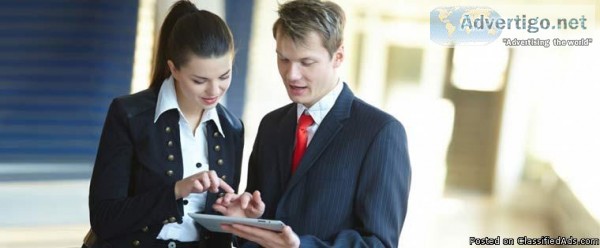 Corporate Training Companies in DelhiNCR