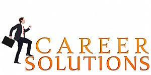 Krazy Mantra Career Solutions