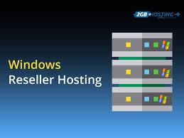 SSD Web Hosting in India  VisualWebTechnologie s.com