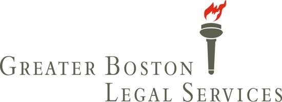 Long Term Temporary Attorney - Immigration Unit