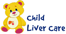 Pediatric liver doctors in india