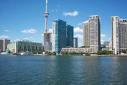 Terrific condo near Yonge and Finch approx 592000