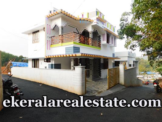 New Beautiful house Sale at Pidaram