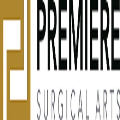 Premier Plastic Surgery in Houston