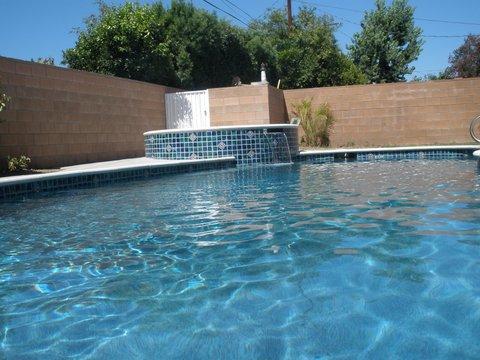 The 5 Best Things About Pool Cleaning Reseda Stanton Pools