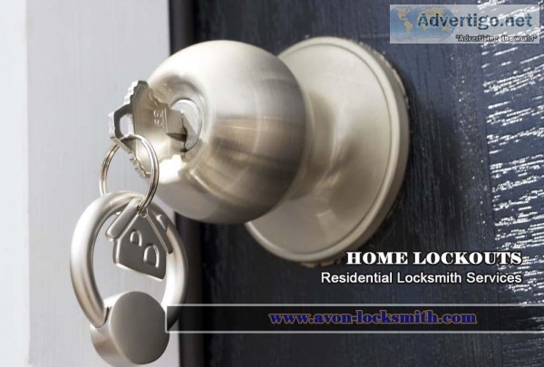 R and T LOCKSMITHS