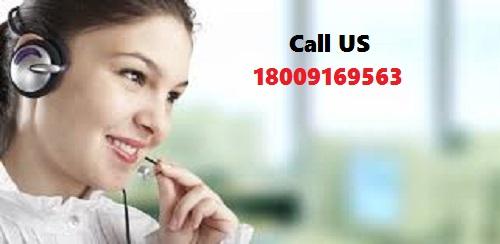 Avast Customer Support 1800-916-9563 Avast Customer Care