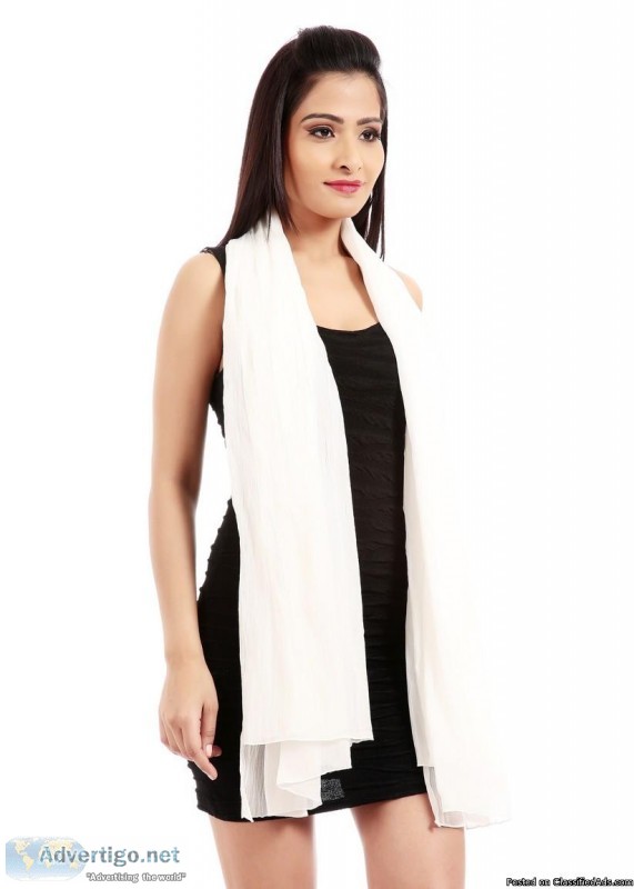 Online Dupatta