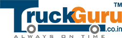 Packers and Movers Jamnagar  TruckGuru LLP