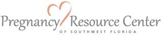 Pregnancy Resource Center of Southwest Florida - Naples