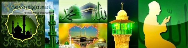 Best Muslim astrologer in delhi