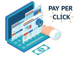 PPC Expert in India