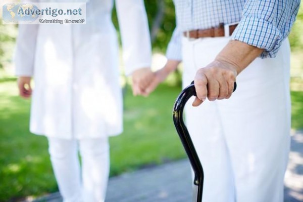 Courses and training in aged care Perth