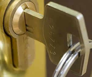 Security Locks Locksmith