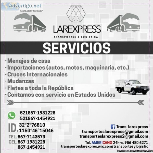 TRASLADAMOS E IMPORTAMOS MAQUINARIACNC EN GENERAL