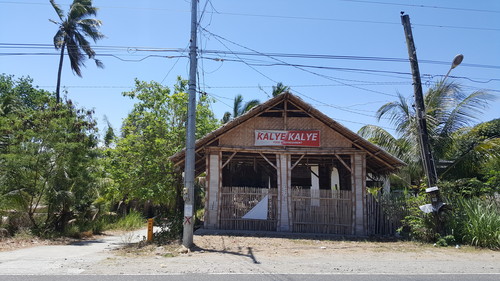 Beach lot in brgy maayong tubig dauin 85