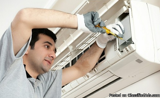 AC Services in Ludhiana  Flash Services   9569622228