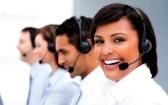 Retail BankingCall center