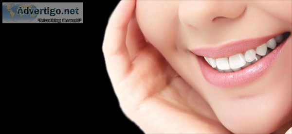 Proficient Tooth Cavity Treatment Clinic