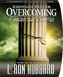 Overcome Financial Stress Now