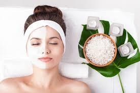 Consult with Skin Care Specialists to Get Glowing Skin