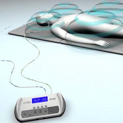 Find the Best Pulsed Electromagnetic Field Therapy