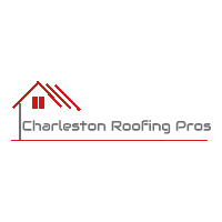 Charleston Roofing Pros