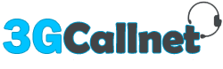 CALL CENTRE DIALER ( AUTO DIALER GO AUTO DIALER VICIDIAL )