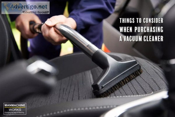 Best Car Wet And Dry Vacuum Cleaner