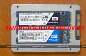 western digital data recovery chennai