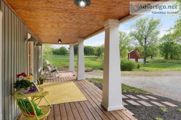 6736 Highway 49 E  Springfield TN 37172